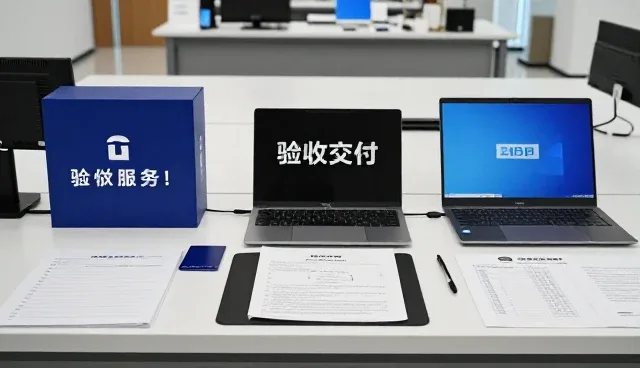 大连云天福慧航空服务有限公司解析技术支持的发展趋势