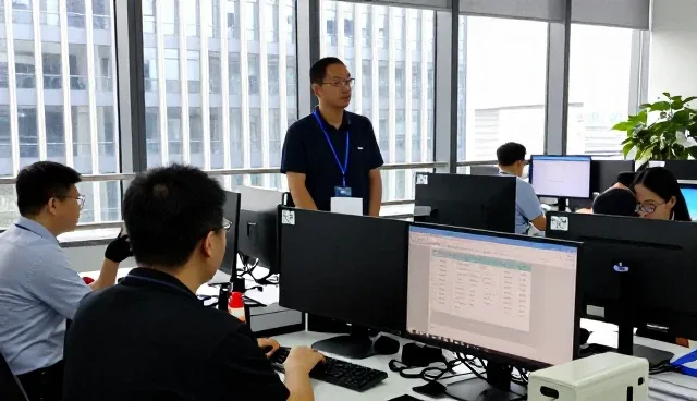 大连云天福慧航空服务有限公司探索客户管理系统更多应用可能