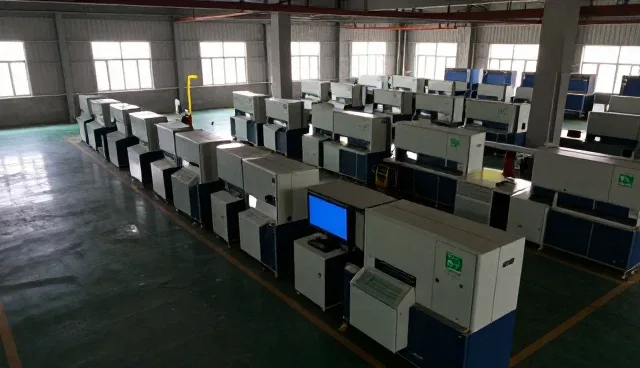 技术支持中的方案设计应用经验分享