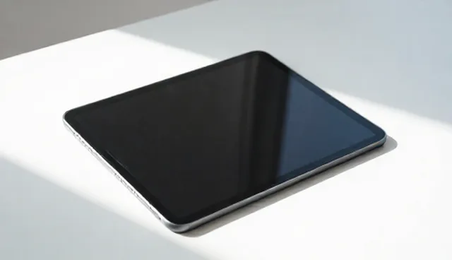 系统集成方案设计中数据安全的选型与维护建议