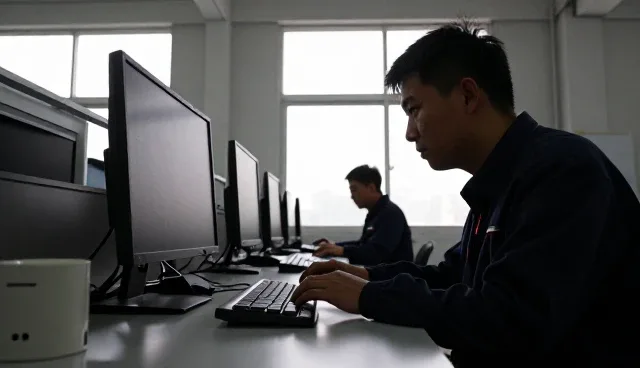 方案设计系统集成：运维客户关心的问题