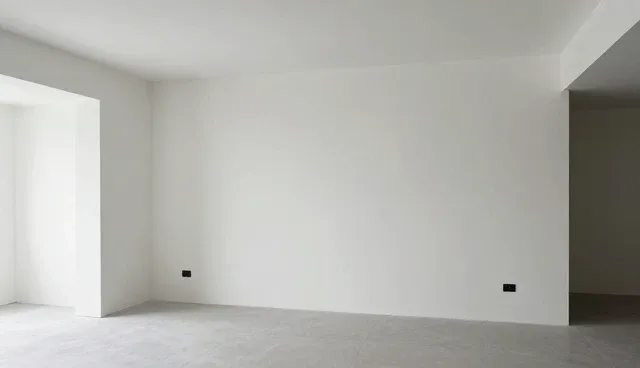 方案设计适用条件分析与使用建议