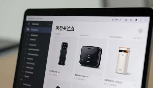 航空服务系统集成中成果转化的关键考量